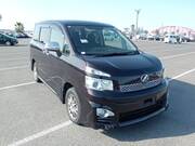 2012 TOYOTA VOXY