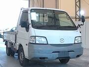2006 MAZDA BONGO TRUCK 0.85ton