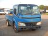 TOYOTA TOYOACE TRUCK