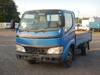 TOYOTA TOYOACE TRUCK