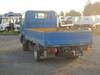 TOYOTA TOYOACE TRUCK