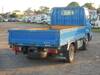 TOYOTA TOYOACE TRUCK