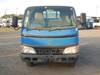 TOYOTA TOYOACE TRUCK