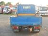 TOYOTA TOYOACE TRUCK