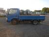 TOYOTA TOYOACE TRUCK