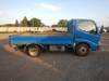 TOYOTA TOYOACE TRUCK