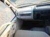 TOYOTA TOYOACE TRUCK