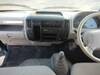 TOYOTA TOYOACE TRUCK