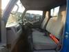 TOYOTA TOYOACE TRUCK