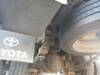 TOYOTA TOYOACE TRUCK