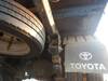 TOYOTA TOYOACE TRUCK