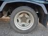 TOYOTA TOYOACE TRUCK