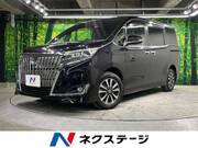 2017 TOYOTA ESQUIRE Gi Premium PKG