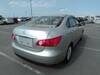 NISSAN BLUEBIRD SYLPHY