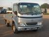 TOYOTA TOYOACE TRUCK