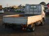 TOYOTA TOYOACE TRUCK