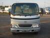 TOYOTA TOYOACE TRUCK