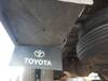 TOYOTA TOYOACE TRUCK