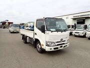 2019 TOYOTA DYNA 2ton