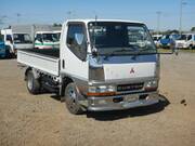 1995 MITSUBISHI CANTER 2ton
