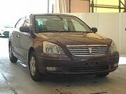 2004 TOYOTA PREMIO