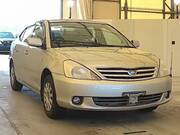 2003 TOYOTA ALLION