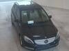 MERCEDES BENZ B CLASS