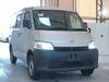 TOYOTA TOWNACE VAN