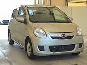 2008 DAIHATSU MIRA