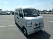 2015 SUZUKI EVERY PA