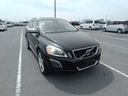 2010 VOLVO XC60