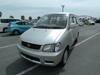 TOYOTA LITEACE NOAH