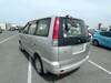 TOYOTA LITEACE NOAH