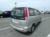 TOYOTA LITEACE NOAH