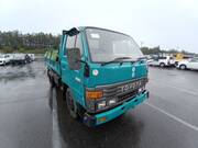 1988 TOYOTA DYNA 2ton