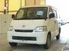 TOYOTA TOWNACE VAN
