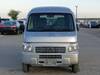 HONDA ACTY VAN
