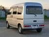 HONDA ACTY VAN