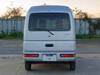 HONDA ACTY VAN