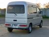 HONDA ACTY VAN