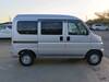 HONDA ACTY VAN