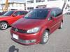 VOLKSWAGEN GOLF TOURAN
