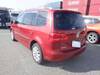 VOLKSWAGEN GOLF TOURAN