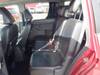 VOLKSWAGEN GOLF TOURAN
