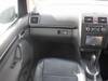 VOLKSWAGEN GOLF TOURAN