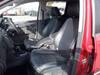VOLKSWAGEN GOLF TOURAN