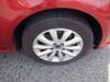 VOLKSWAGEN GOLF TOURAN