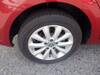 VOLKSWAGEN GOLF TOURAN
