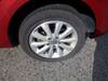 VOLKSWAGEN GOLF TOURAN