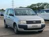 TOYOTA PROBOX VAN